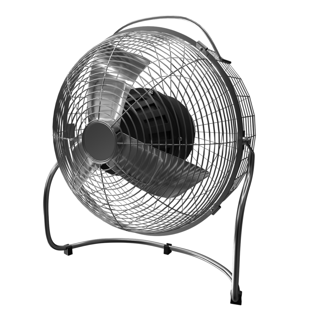 fan, ventilator, cooling-3829159.jpg